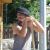 ENQUETE DU VAL D ARLY 22 08 2018 F