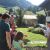 ENQUETE DE VAL D ARLY 22 08 2018 D