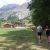 BALLADE GOURMANDE 1
