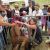 FETE DES ALPAGES 15 08 2018 E
