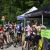 roc marathon 2017 1
