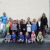 RENTREE SCOLAIRE 03 09 2018