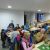 AEPG_EPIPHANIE 2017