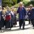 FETE DES ALPAGES 15 08 2018 B