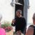 ENQUETE DU VAL D ARLY 22 08 2018 E