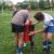 rugby12