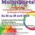 stage multisport 2016-1