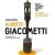 GIACOMETTI