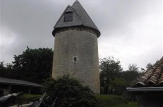 Compostage individuel - Mirambeau - Site officiel de la commune