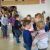 Chants et danses à la Maternelle