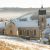 Eglise de Guyans-Vennes, Notre de Dame de l'Assomption