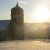 Eglise de Guyans-Vennes