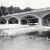 reconstruction du pont Piegros-Blacons 