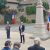 Commémoration du 8 mai 2025 5