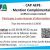 Réunion information CAP CFA est Loiret