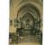 Intérieur de la chapelle de Nièvre