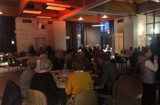 Poincy Site officiel de la commune