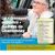 transport solidaire
