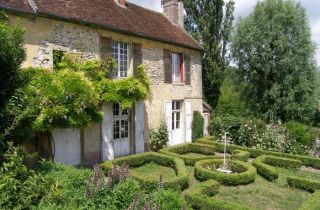 Saintines Site officiel de la commune