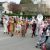 Carnaval 2014-05