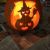 31/10/2016 Goûter Halloween - APE de Groisy CP GD