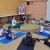 29 septembre 2018 - Festival yoga Ananda Yoga