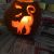 31/10/2016 Goûter Halloween - APE de groisy CP GD