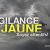 Vigilance jaune