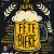 15 juin Fête de la Bière