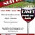 Nuit du vin affiche