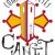 Logo Comité des Fêtes de Canet