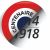 Logo Centenaire 14-18