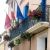 Balcon Mairie