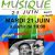 Fête de la Musique 1