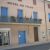 Mairie de Canet