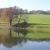 46. Paysages Bourassière