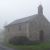 20. Chapelle Ste Avoye