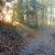 28. Chemin Gas Hublin