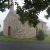 21. Chapelle Ste Avoye