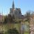 35. Eglise 
