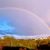   1. Arc-en-ciel La Roche Poisné