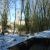 15. Ancien lavoir (2012)