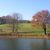 48. Paysages Bourassière