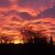 29. Ciel bourg St Remy