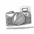 Concours photos