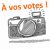 à vos votes