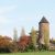 44. Moulin du Chapitre