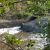 34. Ecluse Moulin Billon