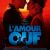   affiche-lamour-ouf