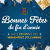 bonnes-fetes-2024